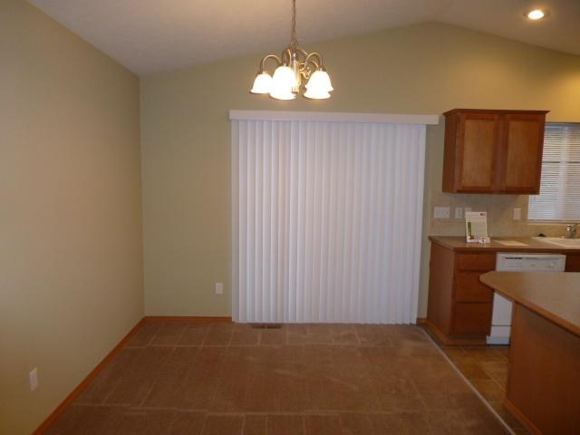 3501 Thistle Creek Ln - Photo 5