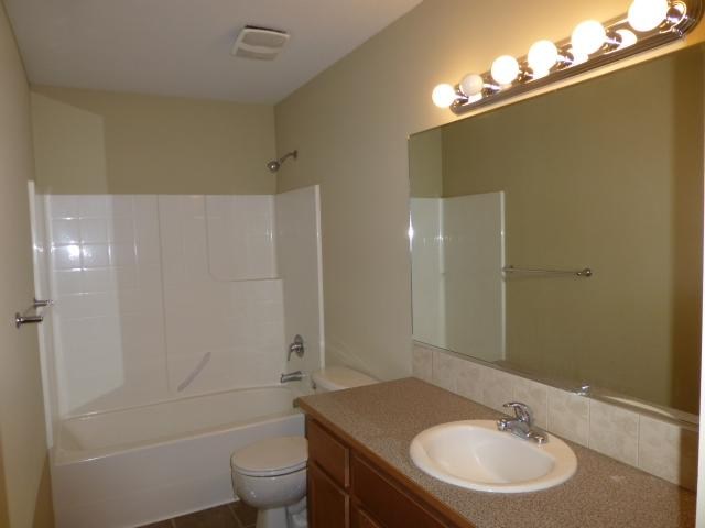 3501 Thistle Creek Ln - Photo 6