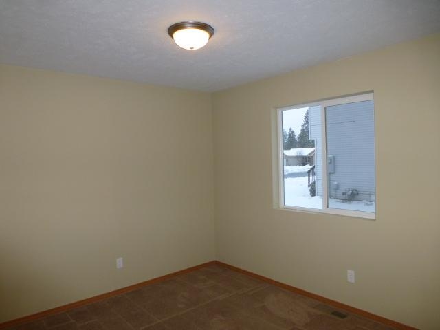 3501 Thistle Creek Ln - Photo 7