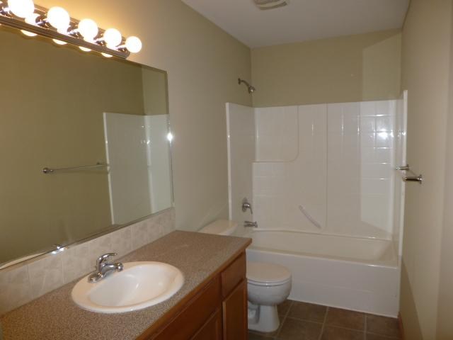 3501 Thistle Creek Ln - Photo 8