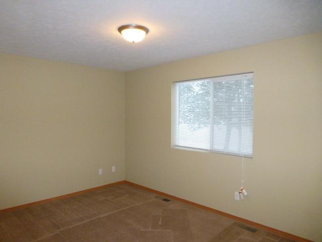 3501 Thistle Creek Ln - Photo 9