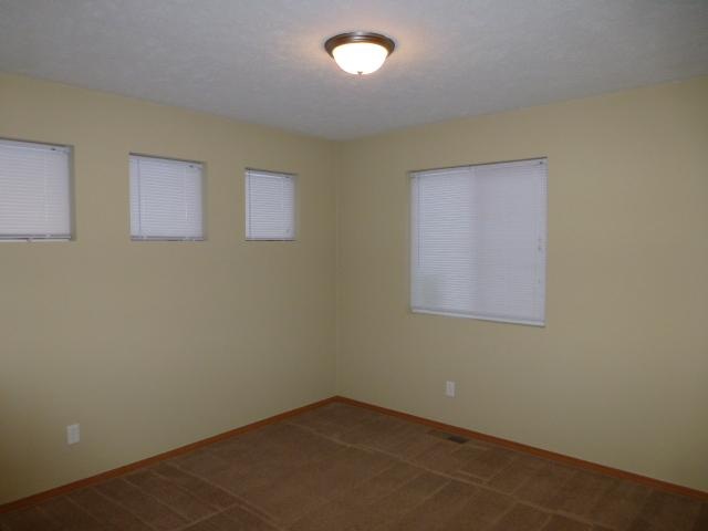 3501 Thistle Creek Ln - Photo 10