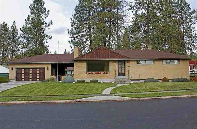 3204 W Princeton - Photo 1