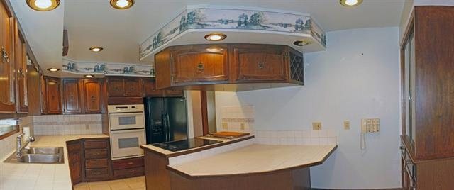 3204 W Princeton - Photo 2