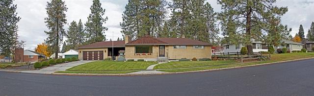 3204 W Princeton - Photo 15