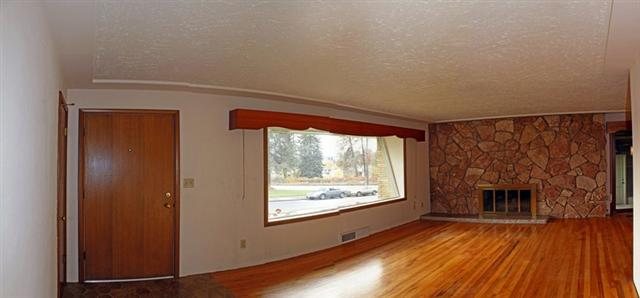 3204 W Princeton - Photo 3