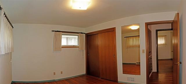 3204 W Princeton - Photo 5