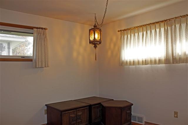 3204 W Princeton - Photo 6