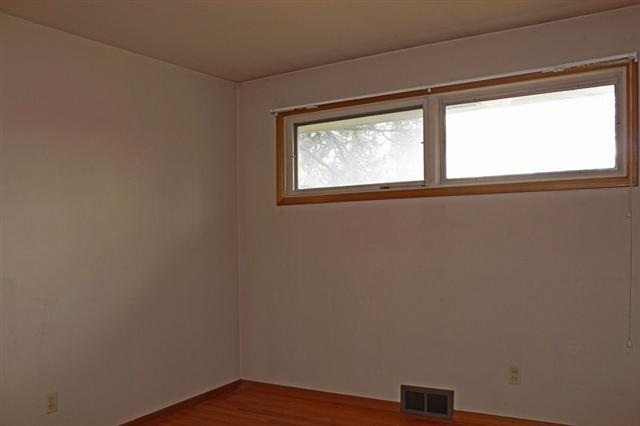 3204 W Princeton - Photo 7