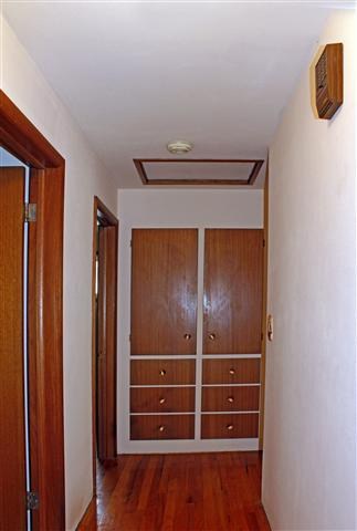 3204 W Princeton - Photo 8