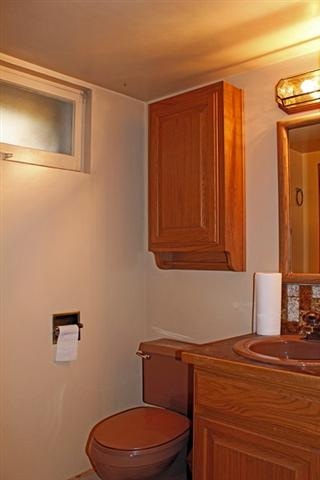 3204 W Princeton - Photo 9