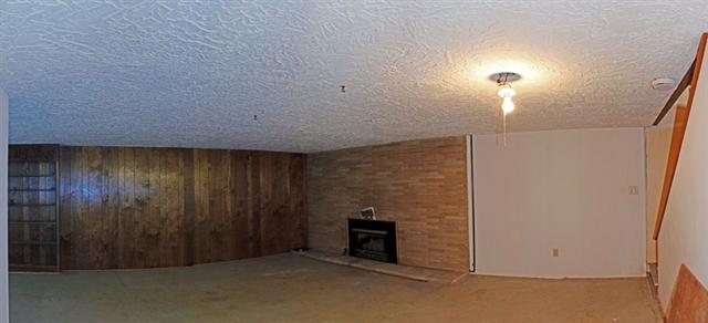 3204 W Princeton - Photo 10