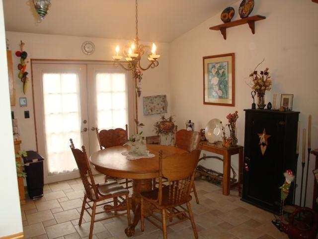 5808 N Malta St - Photo 3