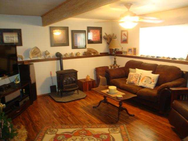 5808 N Malta St - Photo 4