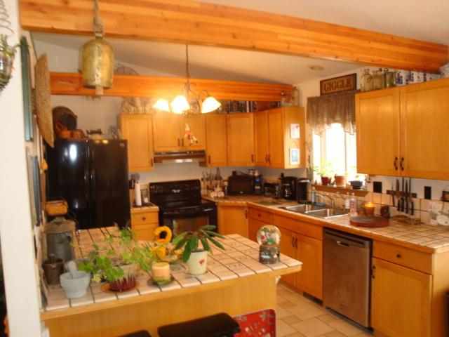 5808 N Malta St - Photo 5