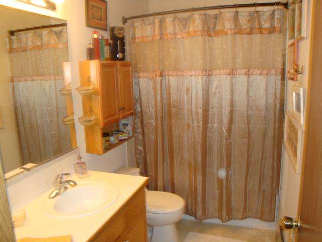 5808 N Malta St - Photo 7