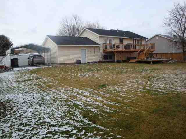 5808 N Malta St - Photo 9