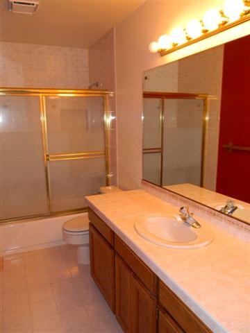 8016 E Woodview Dr - Photo 11