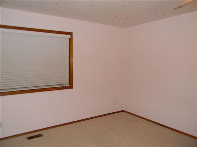 8016 E Woodview Dr - Photo 12