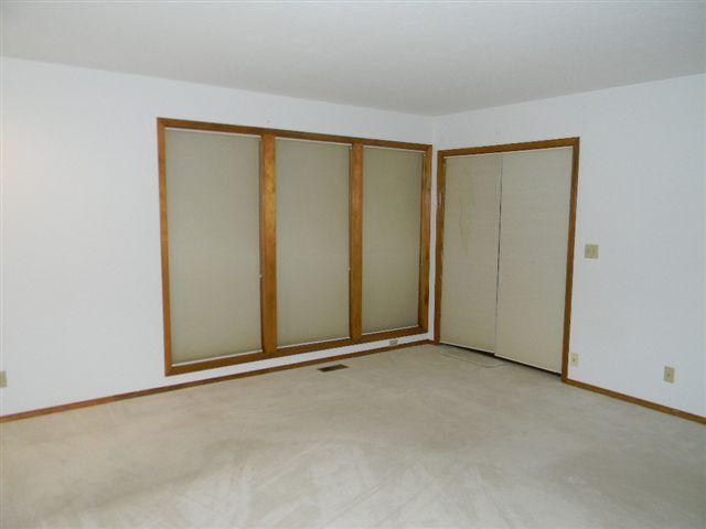 8016 E Woodview Dr - Photo 13