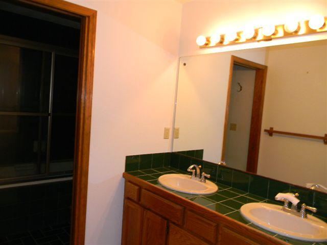 8016 E Woodview Dr - Photo 14