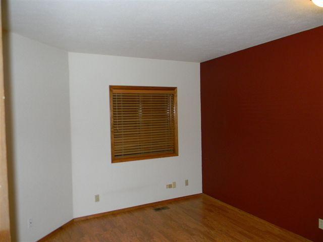 8016 E Woodview Dr - Photo 15