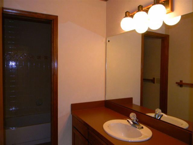 8016 E Woodview Dr - Photo 16