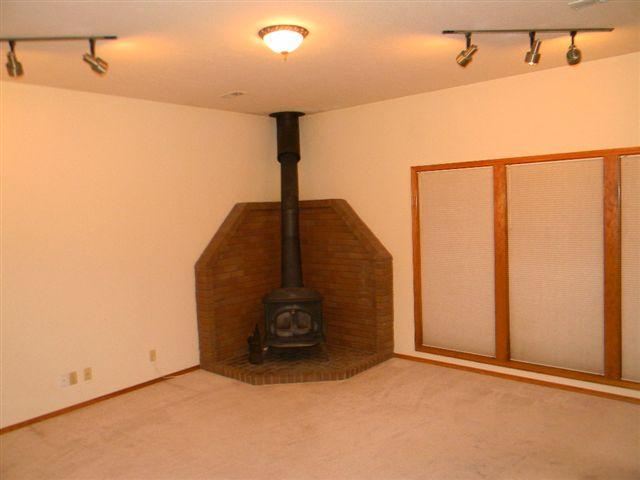 8016 E Woodview Dr - Photo 17