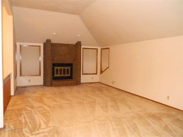 8016 E Woodview Dr - Photo 18
