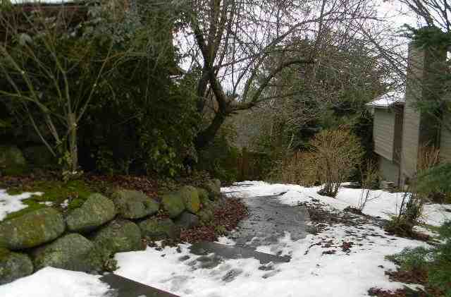 8016 E Woodview Dr - Photo 20