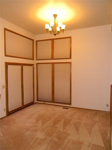 8016 E Woodview Dr - Photo 5