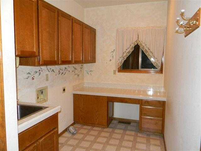 8016 E Woodview Dr - Photo 8