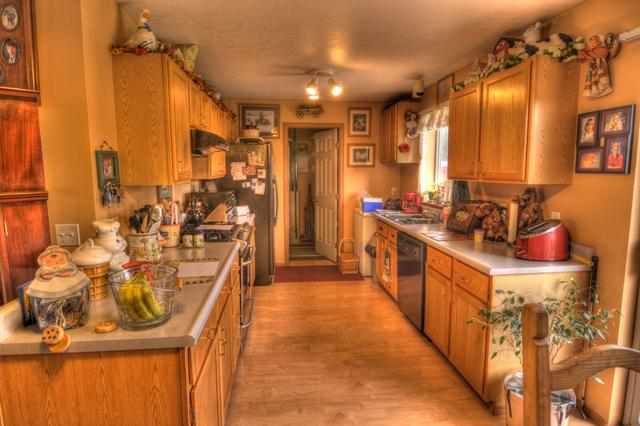 6498 W Kamloops Dr - Photo 3