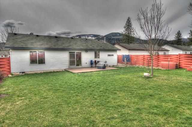 6498 W Kamloops Dr - Photo 4