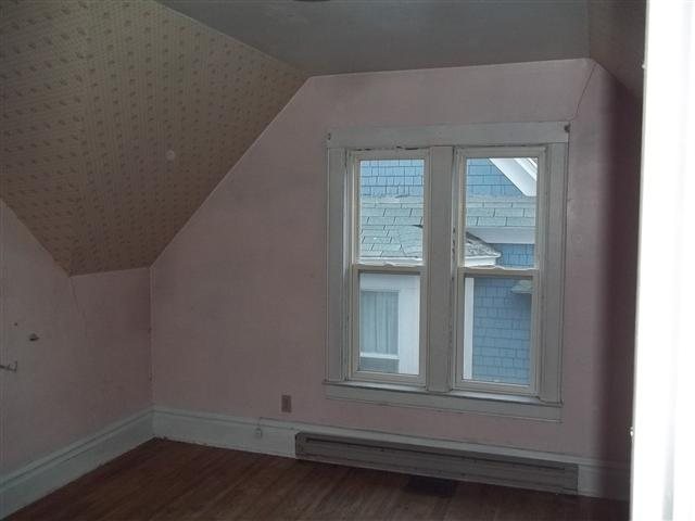 2124 W BOONE Ave - Photo 11