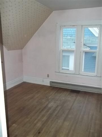 2124 W BOONE Ave - Photo 12