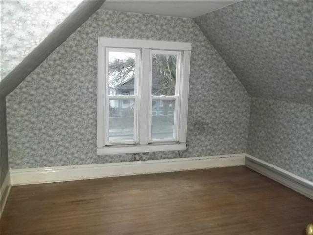 2124 W BOONE Ave - Photo 13
