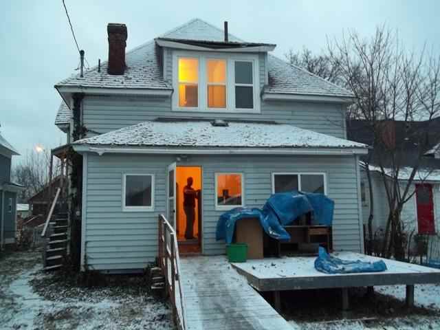 2124 W BOONE Ave - Photo 14