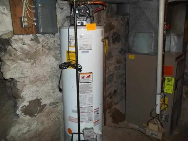 2124 W BOONE Ave - Photo 16