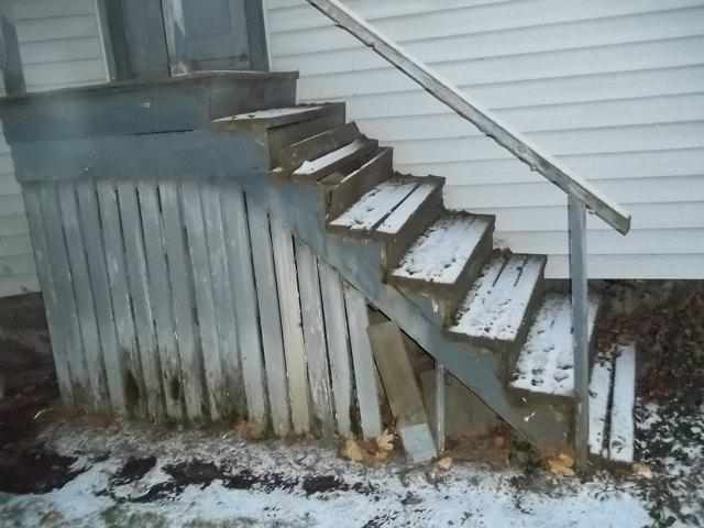 2124 W BOONE Ave - Photo 17