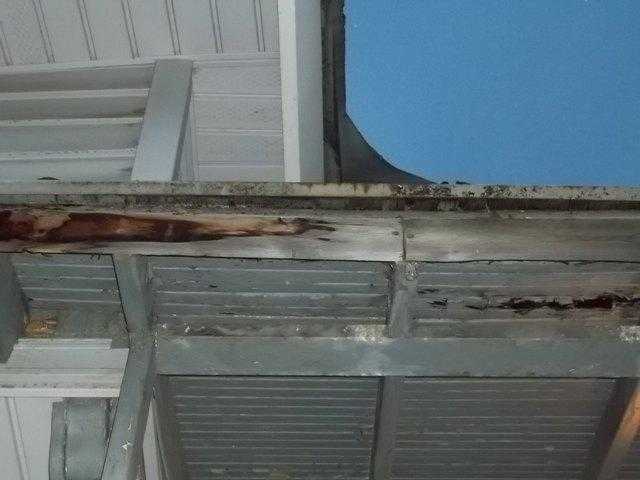 2124 W BOONE Ave - Photo 18