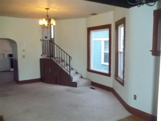 2124 W BOONE Ave - Photo 3