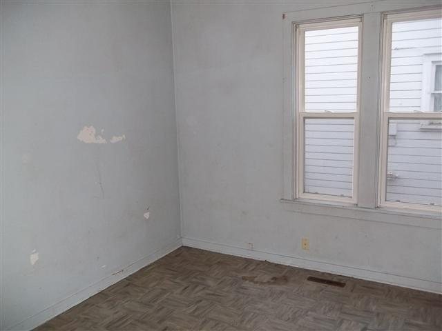 2124 W BOONE Ave - Photo 4