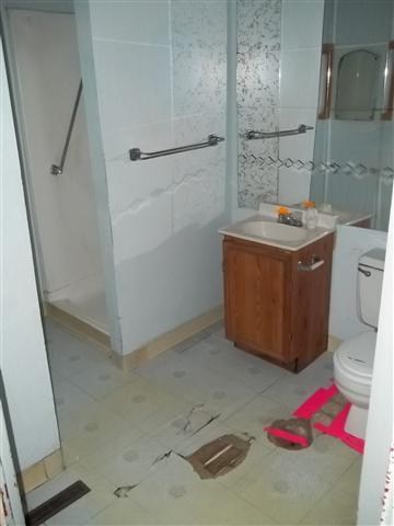 2124 W BOONE Ave - Photo 5