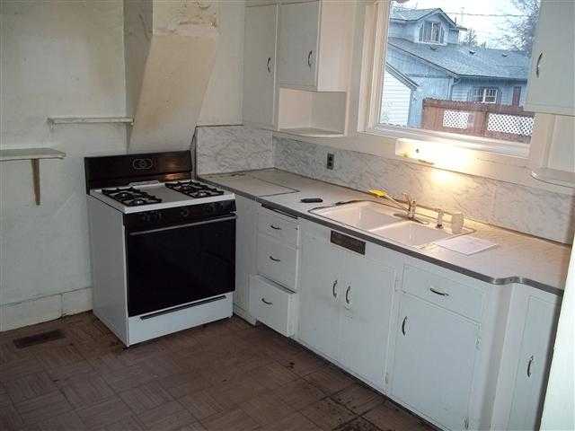 2124 W BOONE Ave - Photo 6