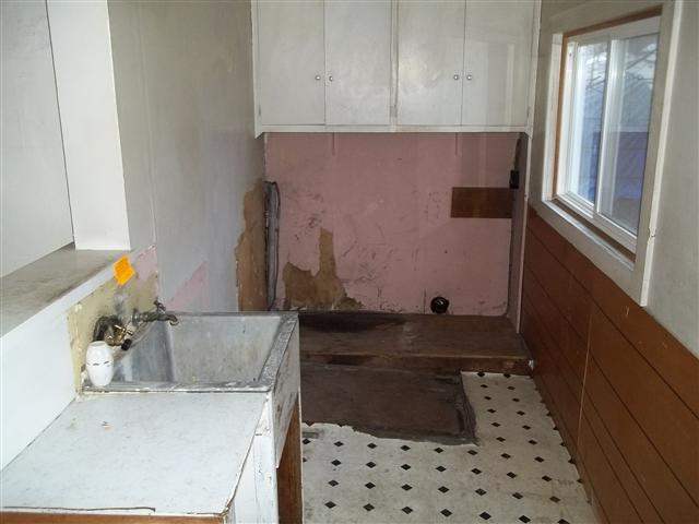 2124 W BOONE Ave - Photo 7