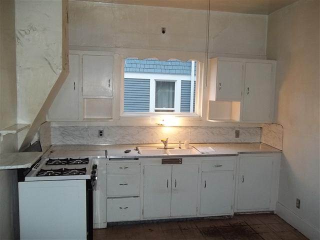 2124 W BOONE Ave - Photo 8