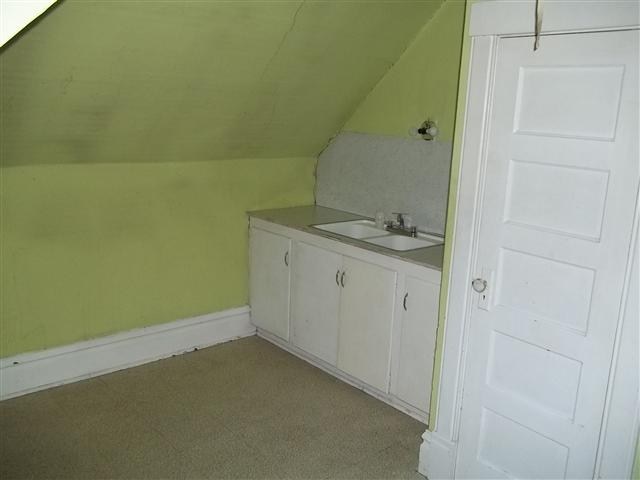 2124 W BOONE Ave - Photo 9