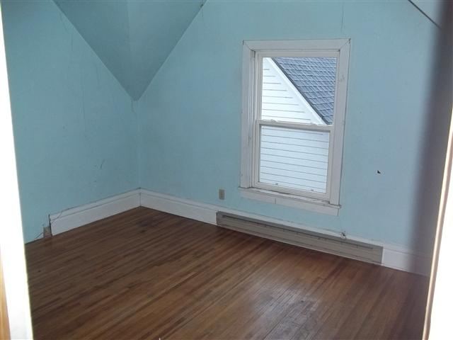 2124 W BOONE Ave - Photo 10