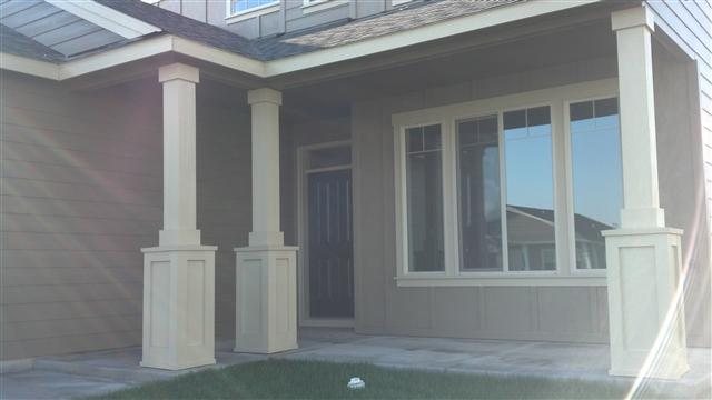 317 S Molly Mitchell Dr - Photo 3